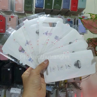 Dán PPF Samsung S20/ Note 10 Plus/ S8/ S9 Plus/ Note 8/ S10 Plus/ S7 Edge/ Note 7/ ... mặt sau trong suốt ánh cầu vồng
