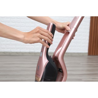 Máy Hút Bụi ELECTROLUX ZB3314AK