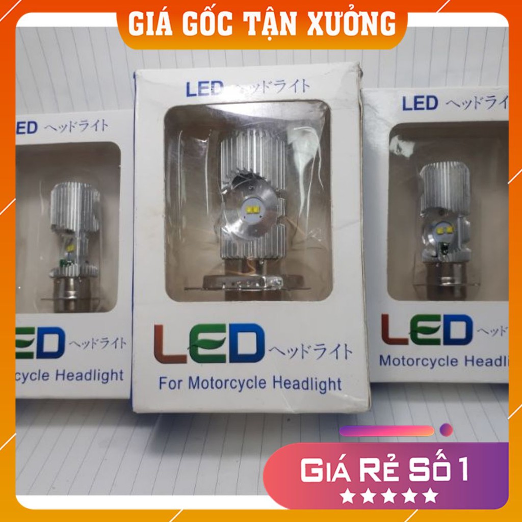 Bóng led dream wase siêu sáng dễ lắp đặt.