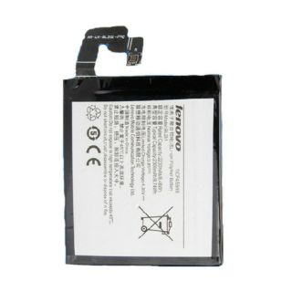 Pin Xịn Máy Lenovo Vibe X2/S90 Bl231 bảo hành 6 tháng