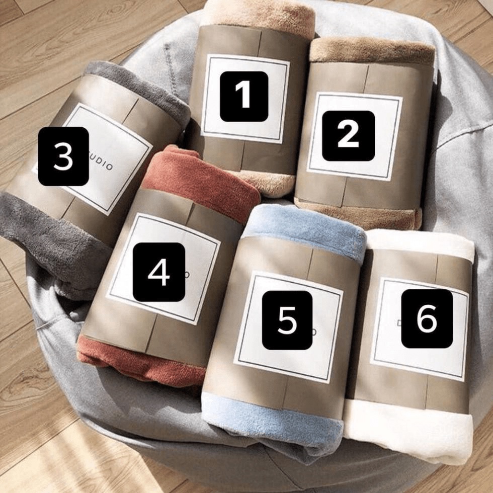 (shipnhanh) Quần nữ ngủ mặc nhà nỉ bông giữ nhiệt bo gấu siêu ấm cho bạn gái loại 1 lông mềm mịn hàng xuất nhật | BigBuy360 - bigbuy360.vn