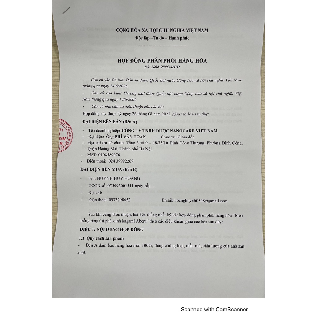 Kem Cao Cấp Kasumi Abera Nhật Bản - Xóa Tan Nám, Tàn Nhang, Dưỡng Trắng Da, Chống Lão Hóa 20g