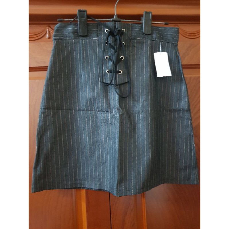 Chân váy chữ A(combo lựa live daingoc)