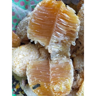 Mật ong rừng lai châu( mật ong khoái chai 1 lít)
