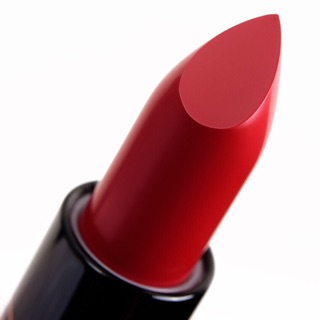 [CÓ SẴN] 👄 Son ABH Anastasia màu Ruby 👄
