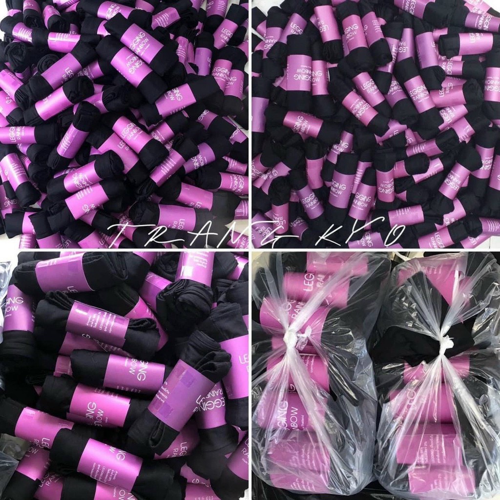 [ Qùa Tặng Dây Buộc Tóc Bạn Nhé] Quần Legging đùi siêu co dãn - quần Legging đùi nữ thể thao. | BigBuy360 - bigbuy360.vn