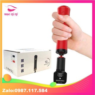 Máy lắc keo (loại 1)