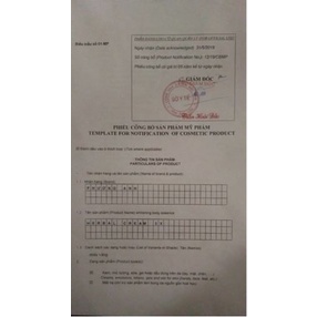 Kem 3x Phương Anh, kem dưỡng trắng da ban ngày