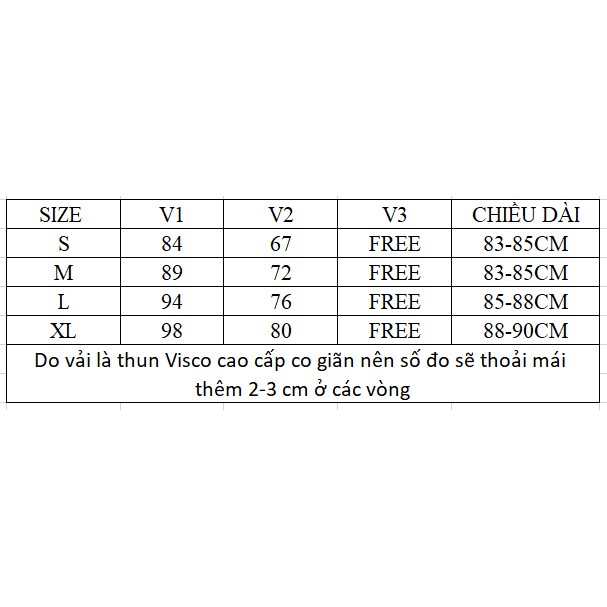 Đầm polo body tay ngắn xinh yêu, váy polo đi dự tiệc, đi chơi dạo phố, đi bar sang chảnh - có Bigsize PK | BigBuy360 - bigbuy360.vn