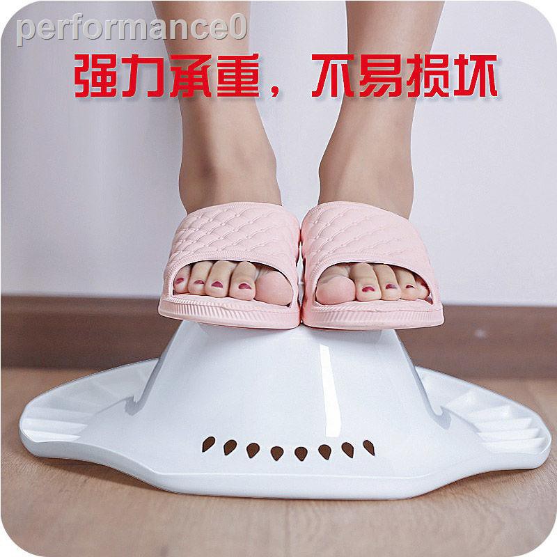 Chậu Vệ Sinh Cá Nhân Tiện Dụng Dành Cho Nữ Và Nam | BigBuy360 - bigbuy360.vn