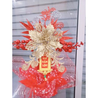 oản tài lộc