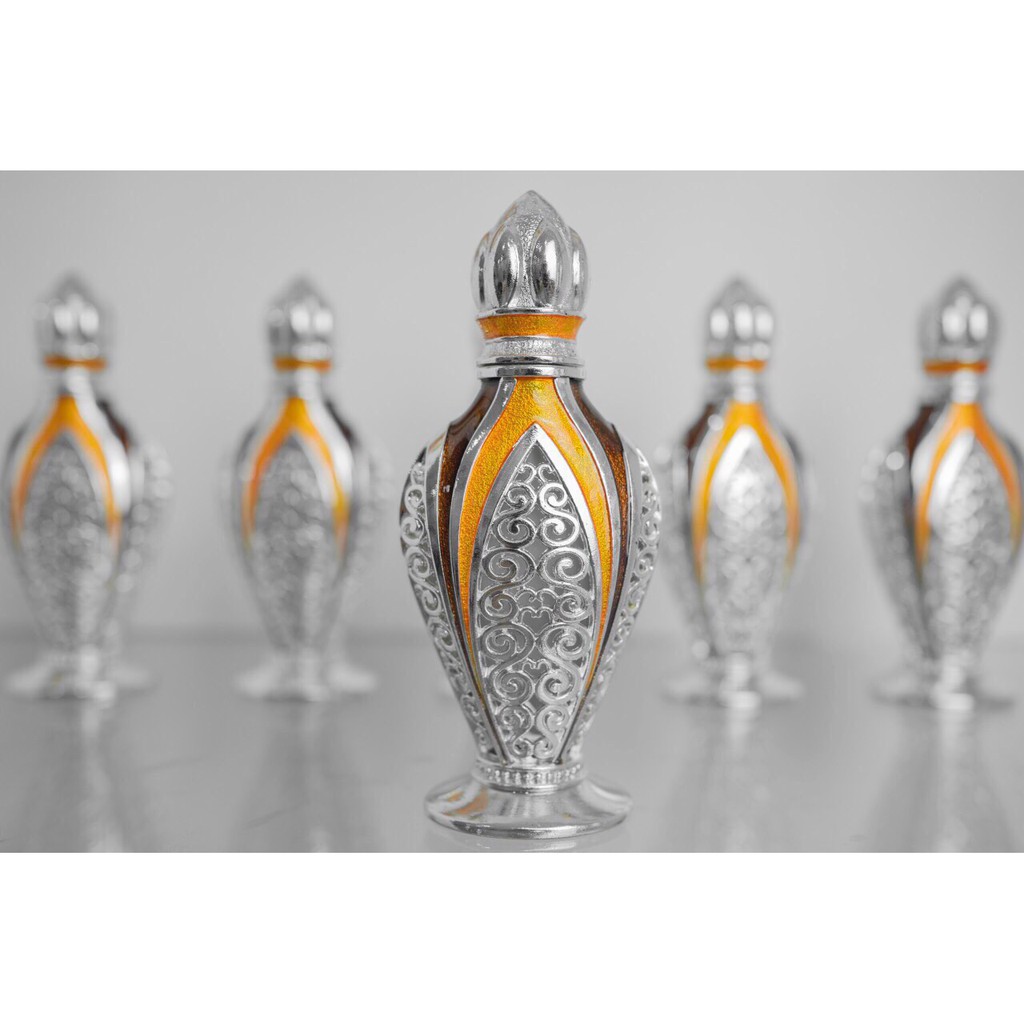 Tinh dầu thiết kế Dubai [Hàng thiết kế] | BigBuy360 - bigbuy360.vn