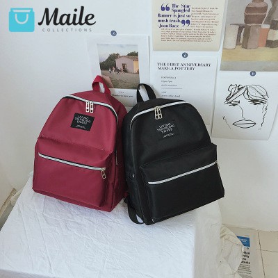 Balo Living Traveling Share