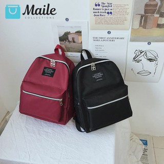 Balo Living Traveling Share