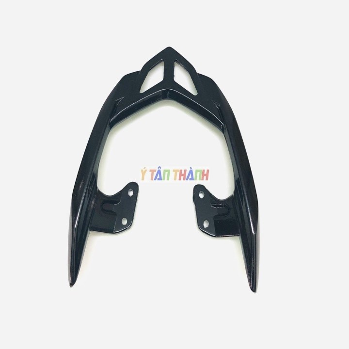 Cảng Sau Sirius Phay Kiểu MS1652