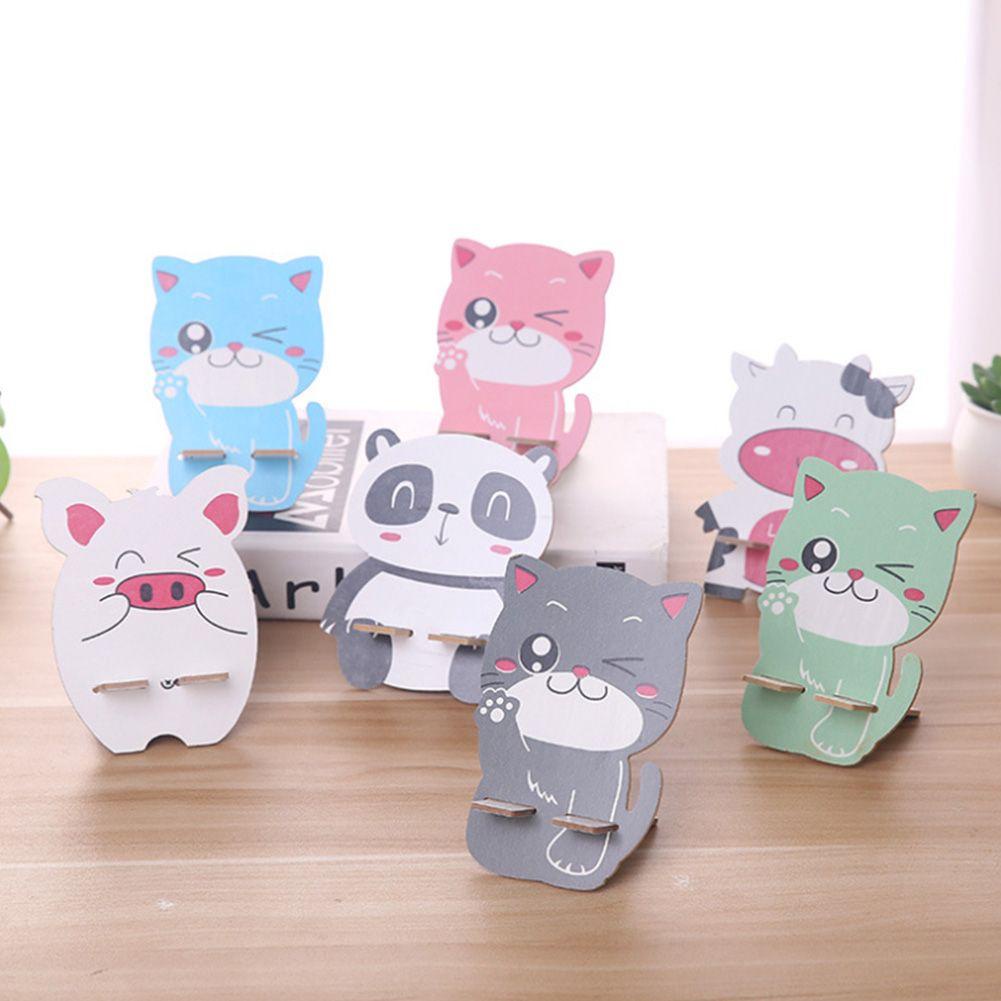 CHOOKEY Giá Đỡ Điện Thoại Di Động Tiện Lợi