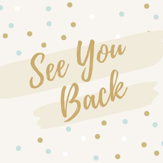 seeyouback.vn, Cửa hàng trực tuyến | BigBuy360 - bigbuy360.vn