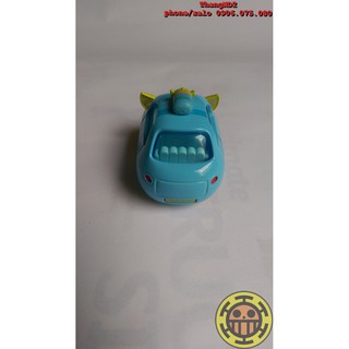 Xe ô tô Tomica Tsum Tsum