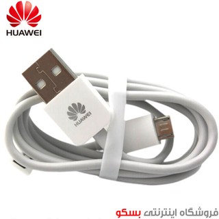 Cáp sạc HTC Huawei Sony nhập khẩu