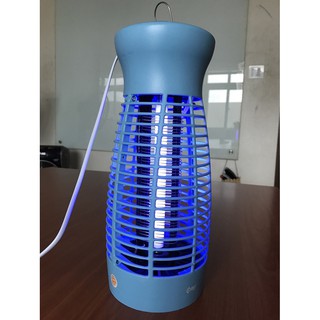 ĐÈN DIỆT MUỖI COMET CM069