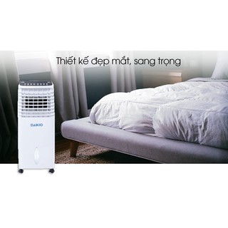 Máy làm mát Daikio DKA-00800A