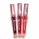 Sivanna Colors Dear Darling Tint 10g ST001 Son tint cho môi và má 2in1 Thái lan