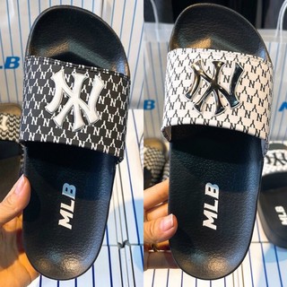 Dép Mickey đủ size nam nữ