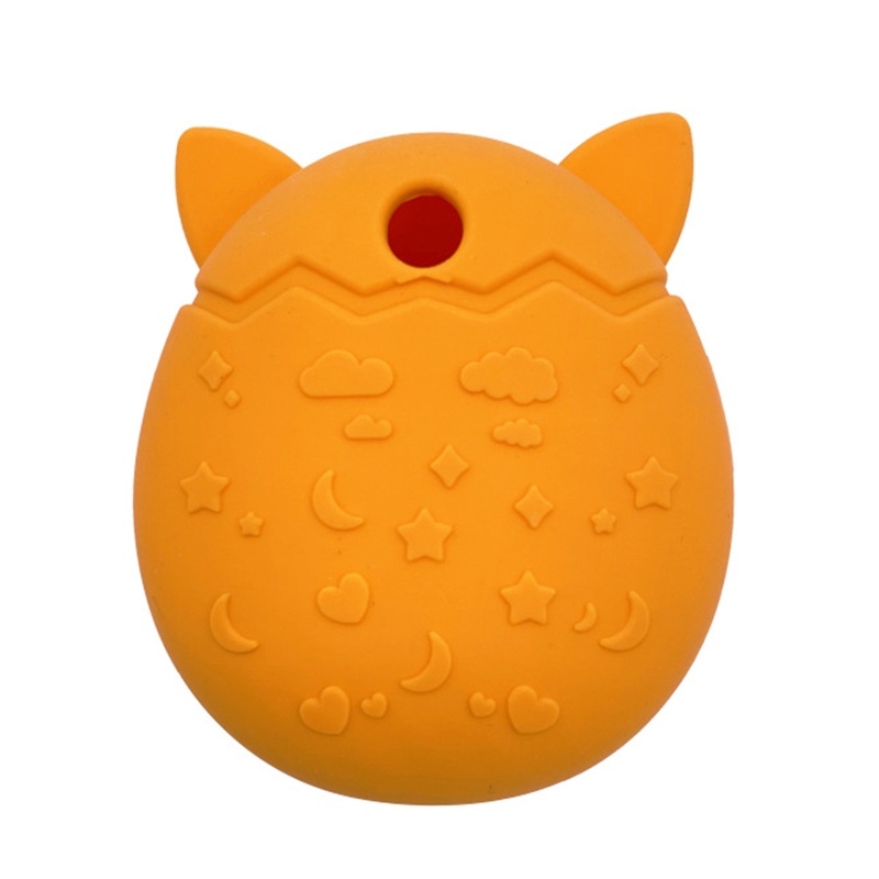 Vỏ Silicon Bảo Vệ Máy Chơi Game Cầm Tay Tamag