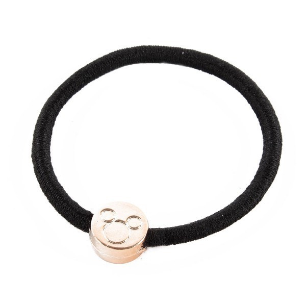 [SKIC] Set 10 Dây Cột Tóc Co Giãn Dễ Thương Dành Cho Bé Gái | BigBuy360 - bigbuy360.vn