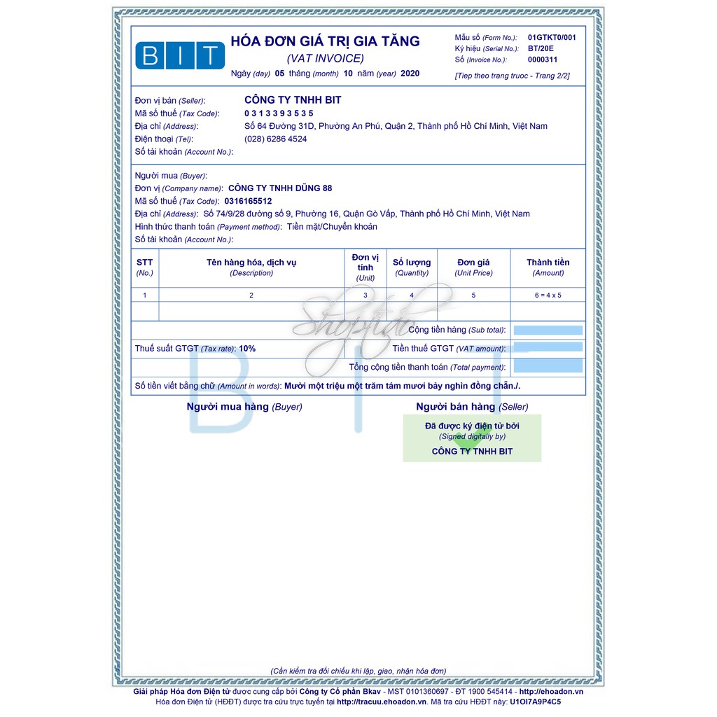 Kem Dưỡng Trắng Da Snow White Milky Pack Secret Key chính hãng Hàn Quốc 200ml NPP Shoptido | BigBuy360 - bigbuy360.vn