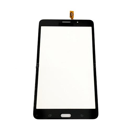 CẢM ỨNG SAMSUNG T231  ZIN