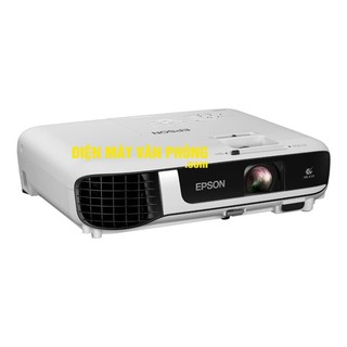 Máy chiếu Epson EB - X51