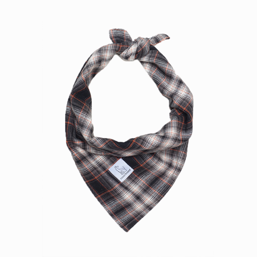 Bandana: Kamen Rider