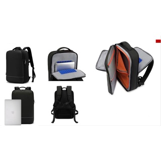 Balo laptop thời trang PS657 15.6''