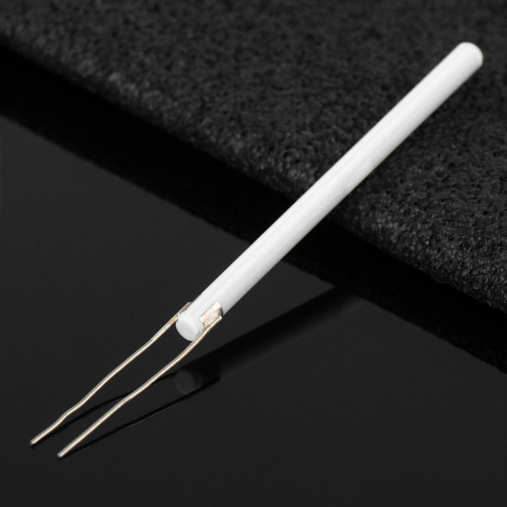 Mỏ Hàn Sứ Nhiệt Độ 60W A1321