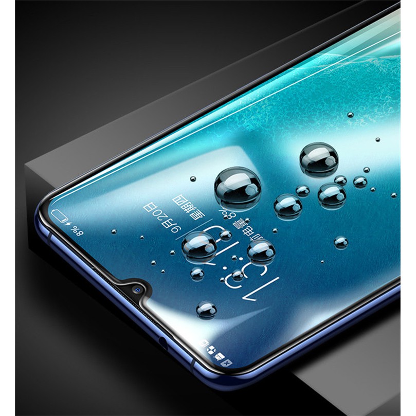 Cường lực 3D LG G6 G7 full màn cảm ứng tốt