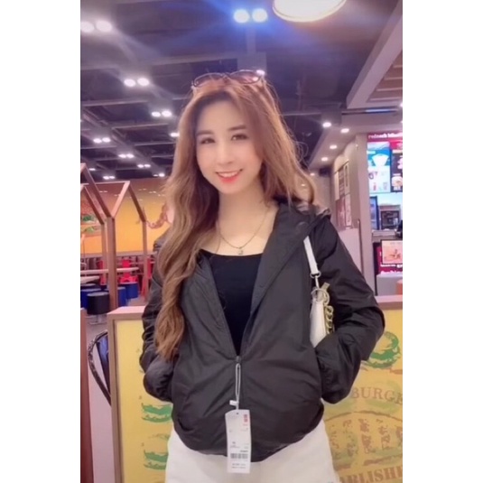 (Sale 50%) Áo gió | BigBuy360 - bigbuy360.vn