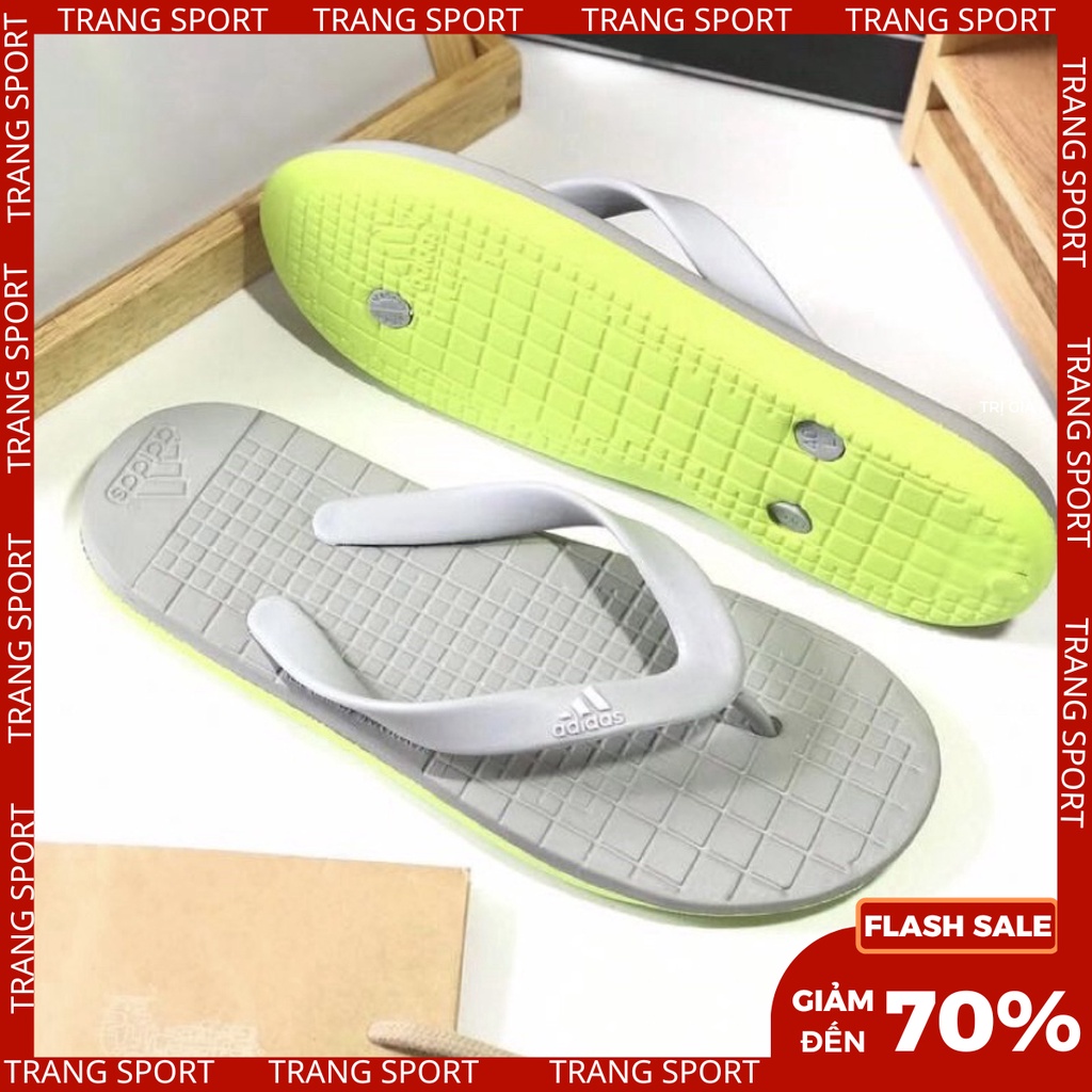 dép tông lào adidas original thể thao năng động