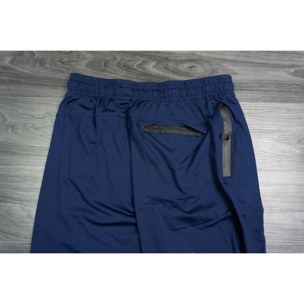 Quần short thể thao nam vải thun, form TO | BigBuy360 - bigbuy360.vn