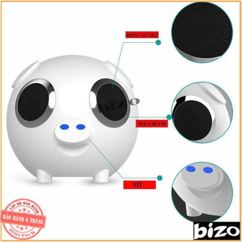 [CAO CẤP - BẢN HOT 2020] Loa bluetooth, loa không dây M20 kiêm Pin sạc dự phòng