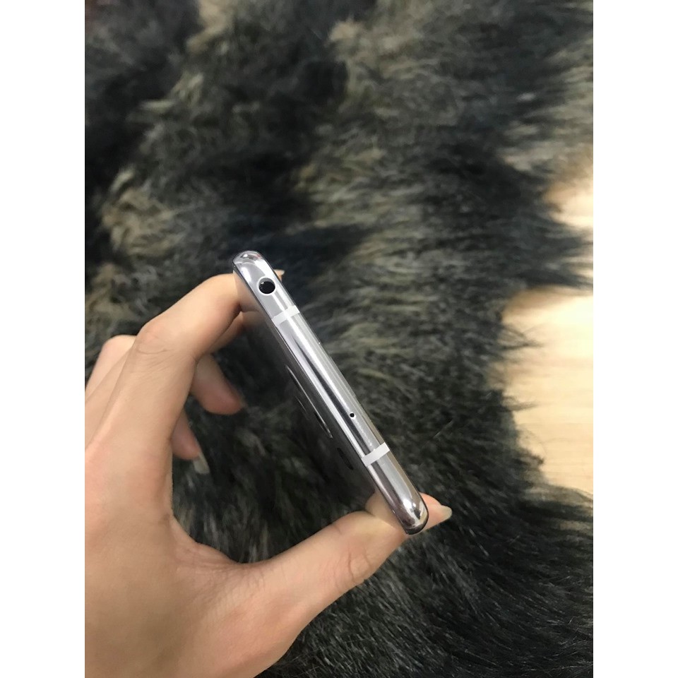 Điện thoại Lg V30 Thinq giá rẻ nhất | BigBuy360 - bigbuy360.vn