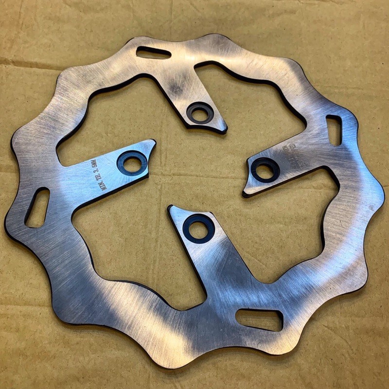 Đĩa GALFER Các Loại xe