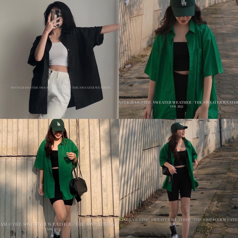 [Ảnh thật/Video]Áo ống croptop nữ kiểu ôm sexy chất thun cotton Áo quây màu trơn mặc trong vest/sơmi