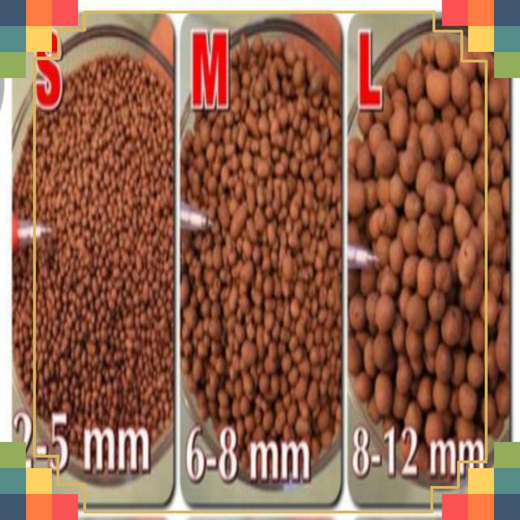 [HOT] đất nung popper