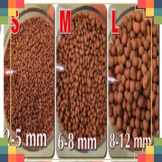 [HOT] đất nung popper
