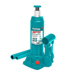 Con đội total 2 tấn tới 6 tấn tht109022 kích đội totaltht109042