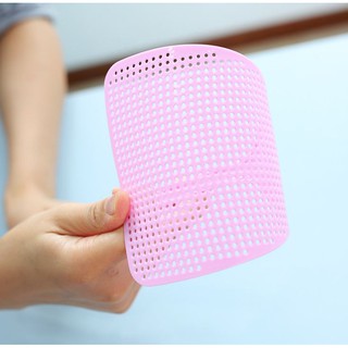 VỈ ĐẬP RUỒI NHỰA DẺO CAO CẤP