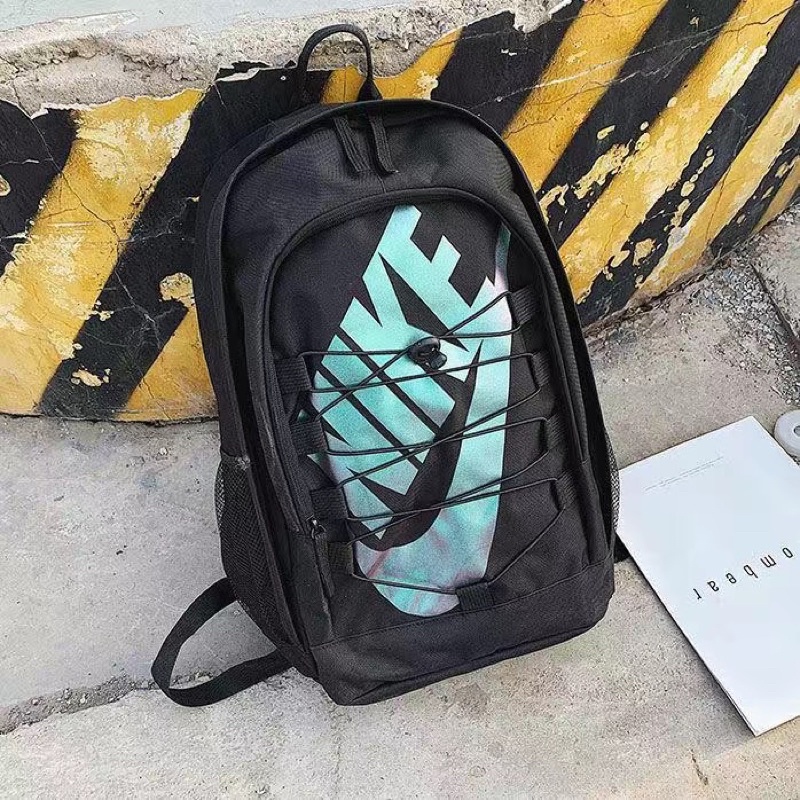 Balo đựng laptop Nike thời trang năng động giá rẻ