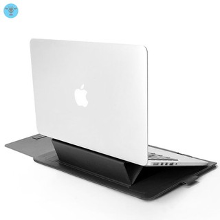 Túi da đựng Macbook, Surface và các dòng laptop mỏng (CS03)