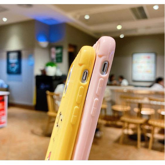 Ốp Lưng Oppo  F5 A83 A39 A57 A71 F7 F9 A5 A3s A7 A5s A12 F11 K3 F11 Pro A1k A31 A91 A12e Reno 3 - A046